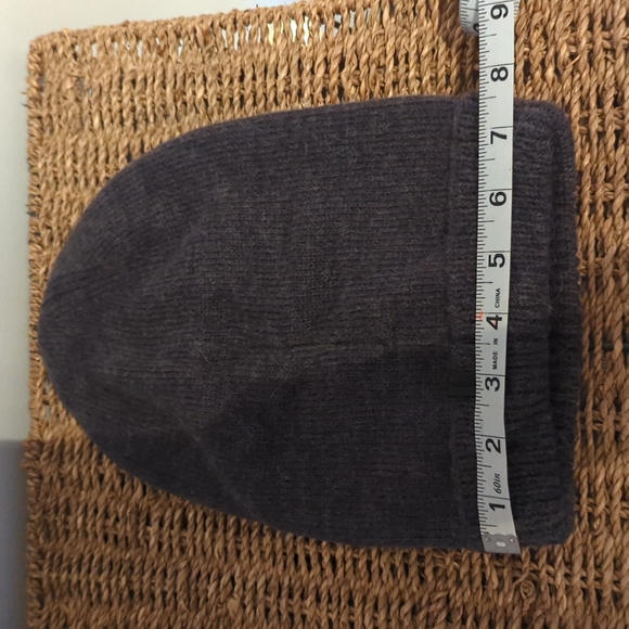 Rudsak Winter Hat. NWT. - Picture 10 of 10